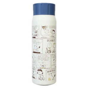 ۉۗ␅ Xk[s[ Y_Ή^XeX{g 500ml R~bN s[ibc XP[^[  ۗp }V}|bv