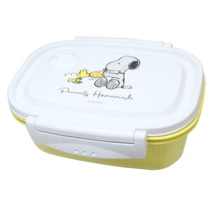 ٓ Xk[s[ Nyٓ M 550ml  s[ibc XP[^[ i`{bNX }V}|bv