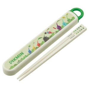 ͂Zbg sN~ RۃXChZbg 16.5cm VEm[g ͂Zbg `G [։ }V}|bv