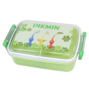 ٓ sN~ RېH@Ήӂƃt^^Cg`{bNX 450ml VEm[g i`{bNX }V}|bv