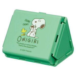 ٓ Xk[s[ ܂肽݂ɂP[X ɂ s[ibc XP[^[ H@Ή Op ܂ ނуP[X }V}|bv