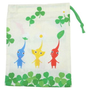 RbvВ sN~ Rbv VEm[g Rbv Rbv 񂿂Ⴍ [։ }V}|bv