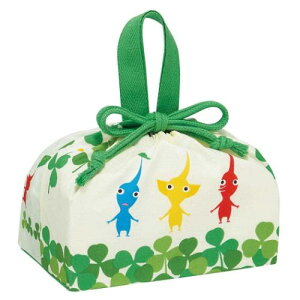 ٓВ sN~ `В VEm[g ٓ񂿂Ⴍ [։ }V}|bv