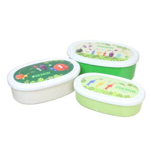 ۑe sN~ RۃV[e3PZbg VEm[g ^bp[ }V}|bv