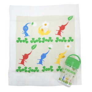 ڂZbg sN~ RۃP[Xtڂ VEm[g Vw }V}|bv