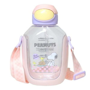  Xk[s[ vbVXg[{g 80sJtF s[ibc XP[^[ Xg[ LbY }V}|bv