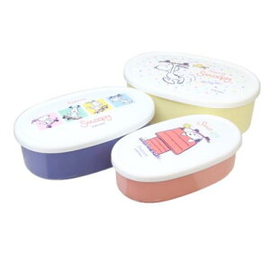 ۑe Xk[s[ RۃV[e3PZbg XP[g{[h s[ibc XP[^[ ^bp[ }V}|bv