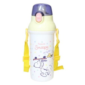  Xk[s[ RېH@Ή݃v^b`{g 480ml XP[g{[h s[ibc XP[^[ q  sNjbN }V}|bv