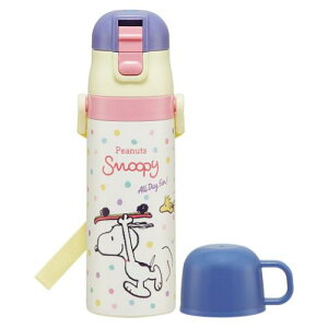 ۉۗ␅ Xk[s[ yʃRpNg2WAYXeX{g 470ml Rbv430ml XP[g{[h s[ibc XP[^[  Rbv }V}|bv