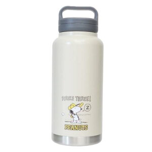 ۉۗ␅ Xk[s[ XN[nht}O{g 1000ml BASE BALL s[ibc XP[^[ ` }V}|bv
