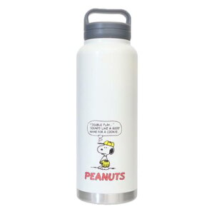 ۉۗ␅ Xk[s[ XN[nht}O{g 1200ml BASE BALL s[ibc XP[^[ ` }V}|bv