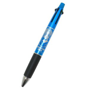 V[vyԐ4F{[y SAKAMOTO DAYS WFbgXg[41 @\y {[a0.7mm ca0.5mm qV NWv qTS Vw OHM tB\ Aj