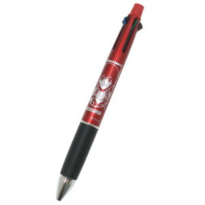 V[vyԐ4F{[y SAKAMOTO DAYS WFbgXg[41 @\y {[a0.5mm ca0.5mm _ NWv qTS Vw OHM tB\ Aj