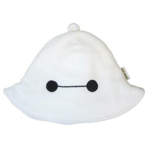 Xq xC}bNX TEinbg fBYj[ q[lbg TEi C  }V}|bv