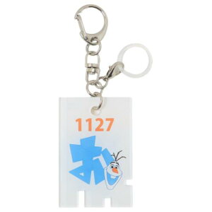 L[O AiƐ̏ KL[z_[ It fBYj[ q[lbg TEi ANL[z_[ ANL[ [։ }V}|bv