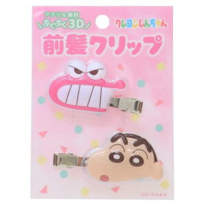 wAANZ N񂿂 ̃ANONbv2P 2Zbg sN ACvjO wANbv CN  fXN[N Aj[։ }V}|bv