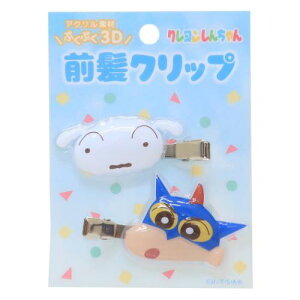 wAANZ N񂿂 ̃ANONbv2P 2Zbg u[ ACvjO wANbv CN  fXN[N Aj[։ }V}|bv