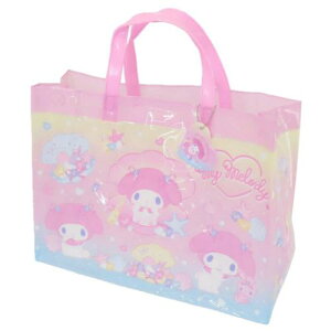 v[obO }CfB }`Ag[g TI gNGCg Cv[ T}[W[pi [։ }V}|bv