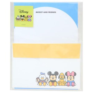 莆Zbg DISNEYx{ZCW ^[Zbg W fBYj[ }Ntg ⳁ [։ }V}|bv