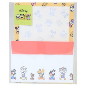 莆Zbg DISNEYx{ZCW ^[Zbg  fBYj[ }Ntg ⳁ [։ }V}|bv