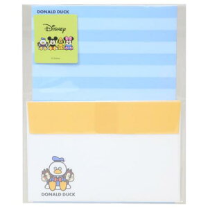 莆Zbg DISNEYx{ZCW ^[Zbg hih `bvf[ fBYj[ }Ntg ⳁ [։ }V}|bv