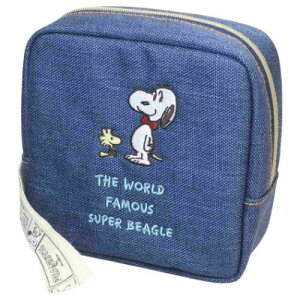 RX|[` Xk[s[ XNGA|[` {E^C NV s[ibc }Ntg σ|[`  }V}|bv