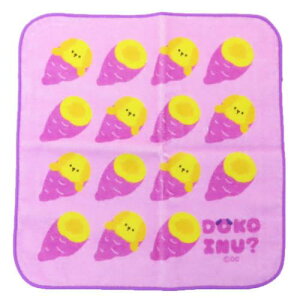 ~j^I DOKO INU? nJ`^I hRCk ܂ IN^j @^I [։ }V}|bv