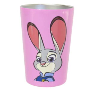 ۗۉRbv Y[gsA XeX^u[ WfB fBYj[ 吼 v[g }V}|bv