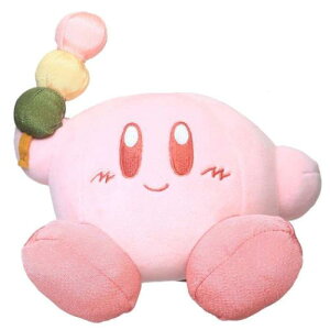 ʂ ̃J[rB OFcqʂ vbVh[S ӂӘaRNV Opf v[g }V}|bv