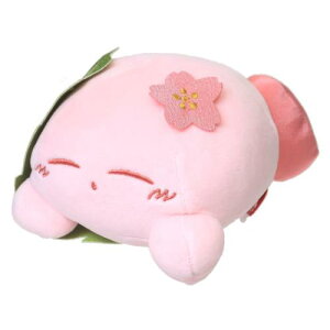 ʂ ̃J[rB ʂ vbVh[S ӂӘaRNV Opf v[g }V}|bv