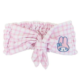 ėpN[lbN }CfB 2wayN[lbNoh TI T^ MǑ΍ wAoh [։ }V}|bv