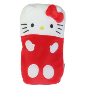 ėpN[s[ n[LeB ʂ݃N[s[ TI T^ ACs[ lbNs[ }V}|bv