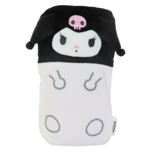 ėpN[s[ N~ ʂ݃N[s[ TI T^ ACs[ lbNs[ }V}|bv