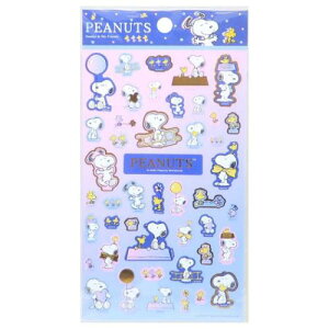 V[V[g Xk[s[ LV[ Xk[s[ƒԂ s[ibc R쎆 fR[V fRV[ [։ }V}|bv