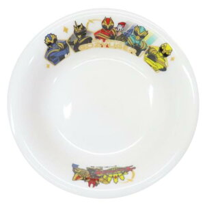 LbYH io[SWEW[ t[cM X[p[V[Y  j̎q }V}|bv