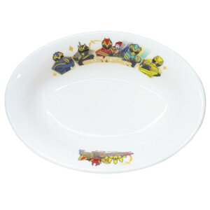 LbYH io[SWEW[ J[M X[p[V[Y  j̎q }V}|bv