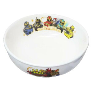 LbYH io[SWEW[ [ X[p[V[Y  j̎q }V}|bv