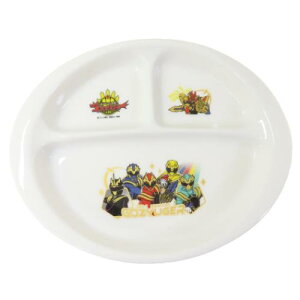 LbYH io[SWEW[ `M X[p[V[Y  j̎q }V}|bv