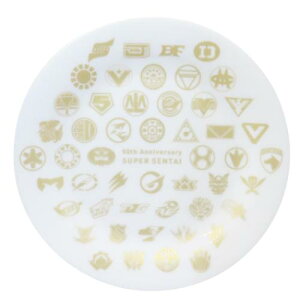 M X[p[ 50thLO v[g X[p[V[Y  RNVG }V}|bv