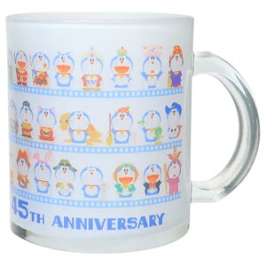 }OJbv h KX}O f45thLO qFsY  v[g Aj }V}|bv