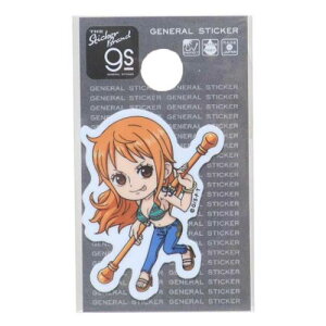 rj[V[ s[X _CJbg~jXebJ[ i~ SD NWv [lXebJ[ ϐό fRXebJ[ Aj[։ }V}|bv