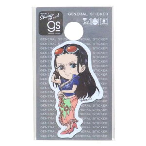 rj[V[ s[X _CJbg~jXebJ[ r SD NWv [lXebJ[ ϐό fRXebJ[ Aj[։ }V}|bv