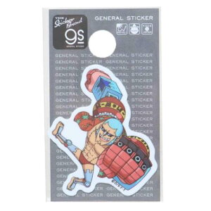 rj[V[ s[X _CJbg~jXebJ[ tL[ SD NWv [lXebJ[ ϐό fRXebJ[ Aj[։ }V}|bv