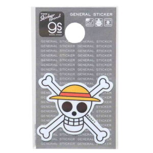 rj[V[ s[X _CJbg~jXebJ[ tBC NWv [lXebJ[ ϐό fRXebJ[ Aj[։ }V}|bv