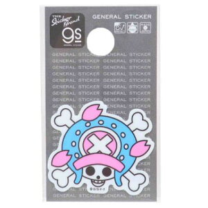 rj[V[ s[X _CJbg~jXebJ[ `bp[C NWv [lXebJ[ ϐό fRXebJ[ Aj[։ }V}|bv