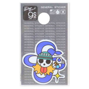 rj[V[ s[X _CJbg~jXebJ[ i~C NWv [lXebJ[ ϐό fRXebJ[ Aj[։ }V}|bv