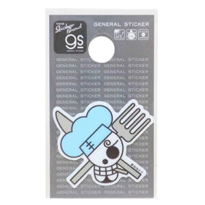 rj[V[ s[X _CJbg~jXebJ[ TWC NWv [lXebJ[ ϐό fRXebJ[ Aj[։ }V}|bv