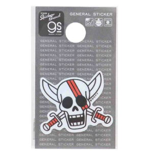 rj[V[ s[X _CJbg~jXebJ[ VNXC NWv [lXebJ[ ϐό fRXebJ[ Aj[։ }V}|bv