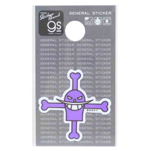 rj[V[ s[X _CJbg~jXebJ[ ЂC NWv [lXebJ[ ϐό fRXebJ[ Aj[։ }V}|bv