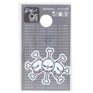 rj[V[ s[X _CJbg~jXebJ[ ЂC NWv [lXebJ[ ϐό fRXebJ[ Aj[։ }V}|bv